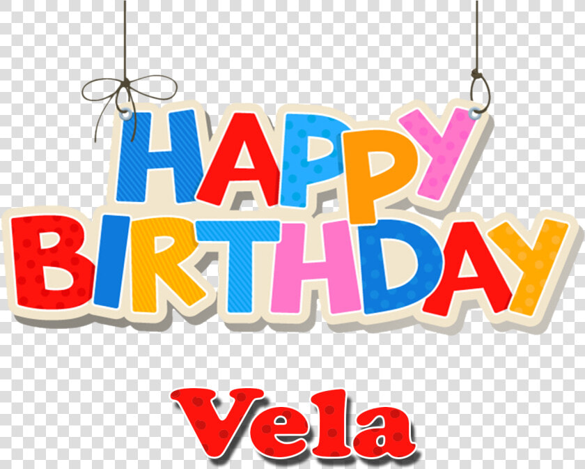 Vela Love Name Heart Design Png   Name Adi Happy Birthday Adi  Transparent PngTransparent PNG