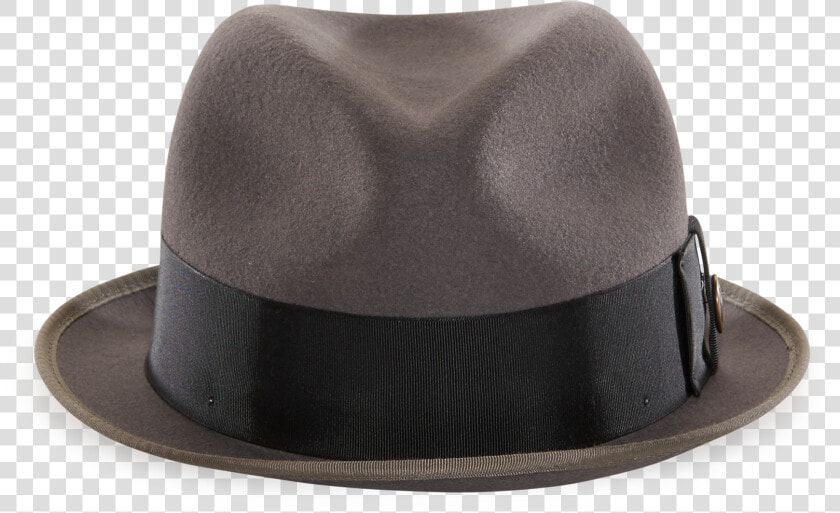 Fedora Top Hat Cap Trilby   Fedora Hat Png  Transparent PngTransparent PNG