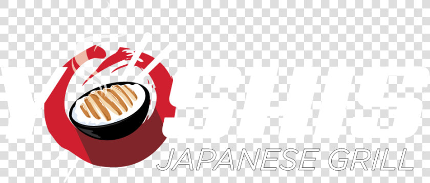 Yoshi S Japanese Grill   Yoshis Japanese Grill Logo  HD Png DownloadTransparent PNG