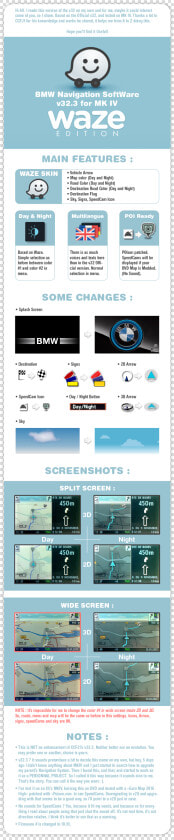 Waze  HD Png DownloadTransparent PNG