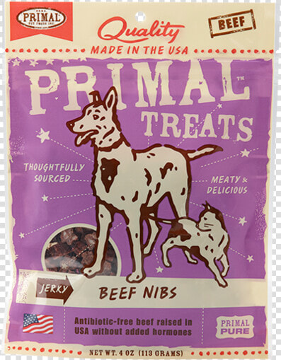 Primal Pork Nibs  HD Png DownloadTransparent PNG