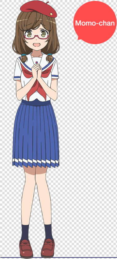 High School Fleet Usa  HD Png DownloadTransparent PNG