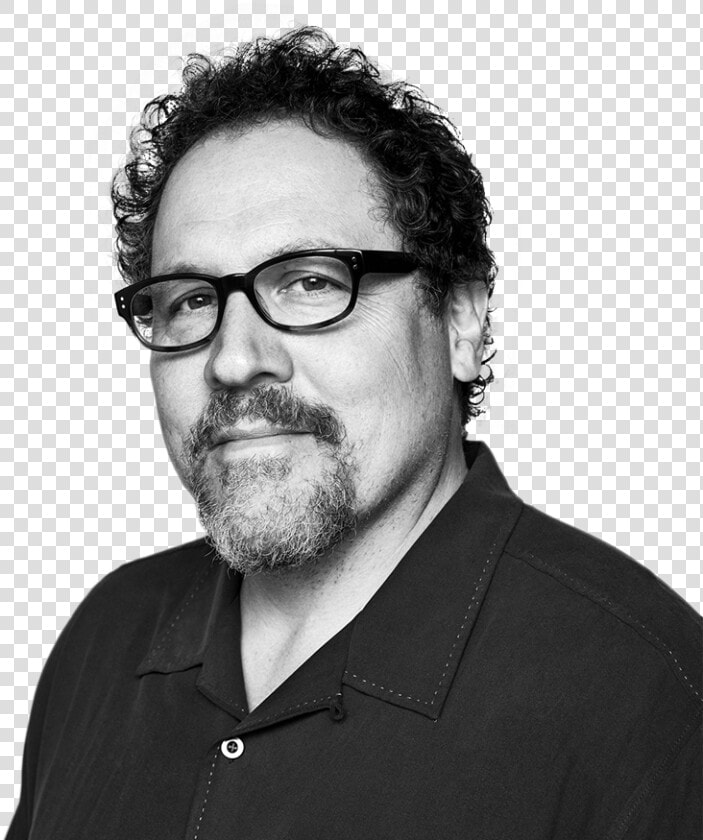 Jon Favreau   Jon Favreau Lion King  HD Png DownloadTransparent PNG