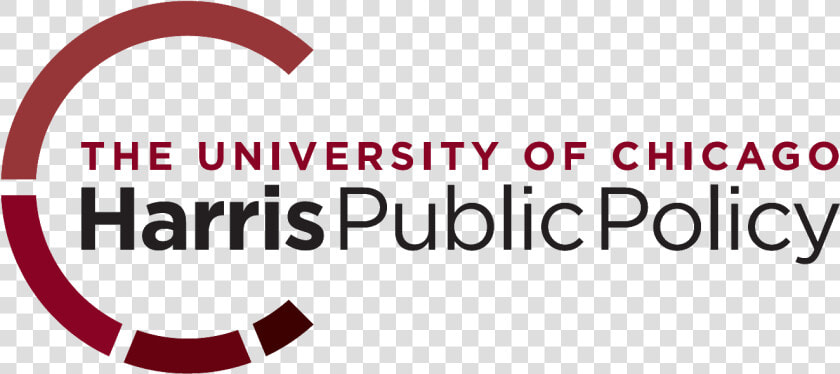 University Of Chicago Harris School Of Public Policy  HD Png DownloadTransparent PNG