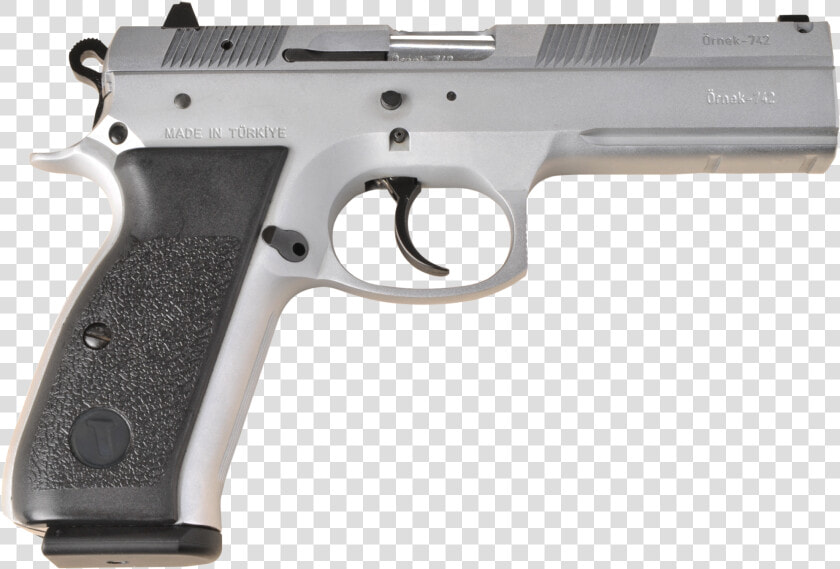 Ruger Sr1911 Target  HD Png DownloadTransparent PNG