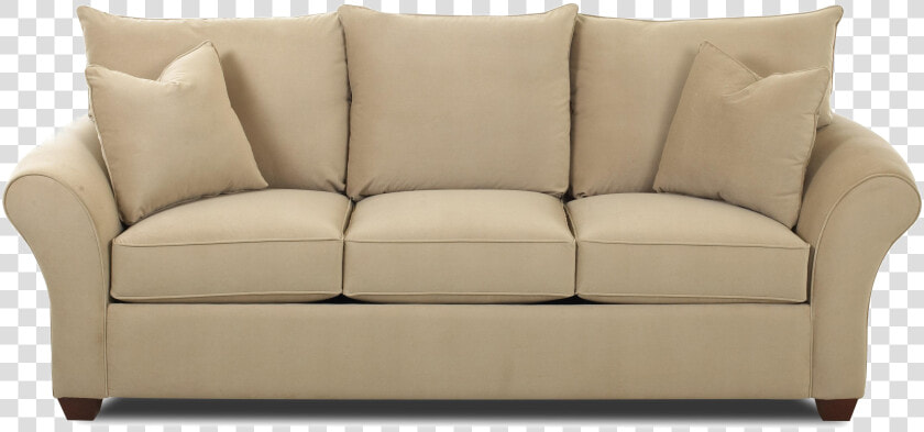 Sofa Png Images Transparent Free Download   Couch Hd  Png DownloadTransparent PNG