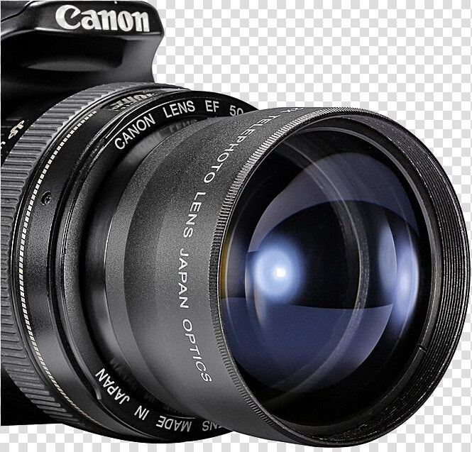 Transparent Kkk Clipart   Dslr Lens Camera Png  Png DownloadTransparent PNG