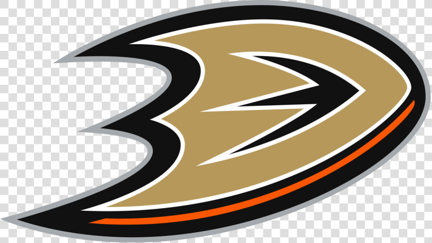 Anaheim Ducks Logo Png  Transparent PngTransparent PNG