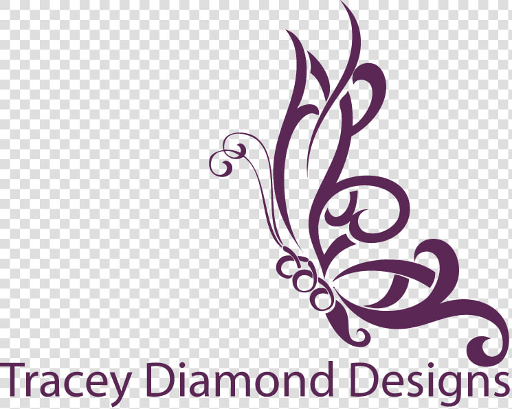 Welcome Back Microphone Sponsor Tracey Diamond Designs   Welcome Designs Png  Transparent PngTransparent PNG