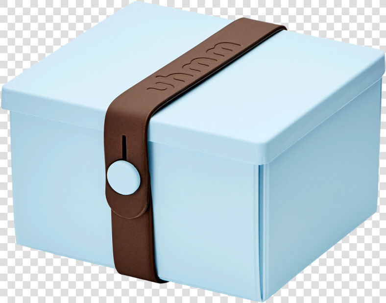 Lunchbox  HD Png DownloadTransparent PNG