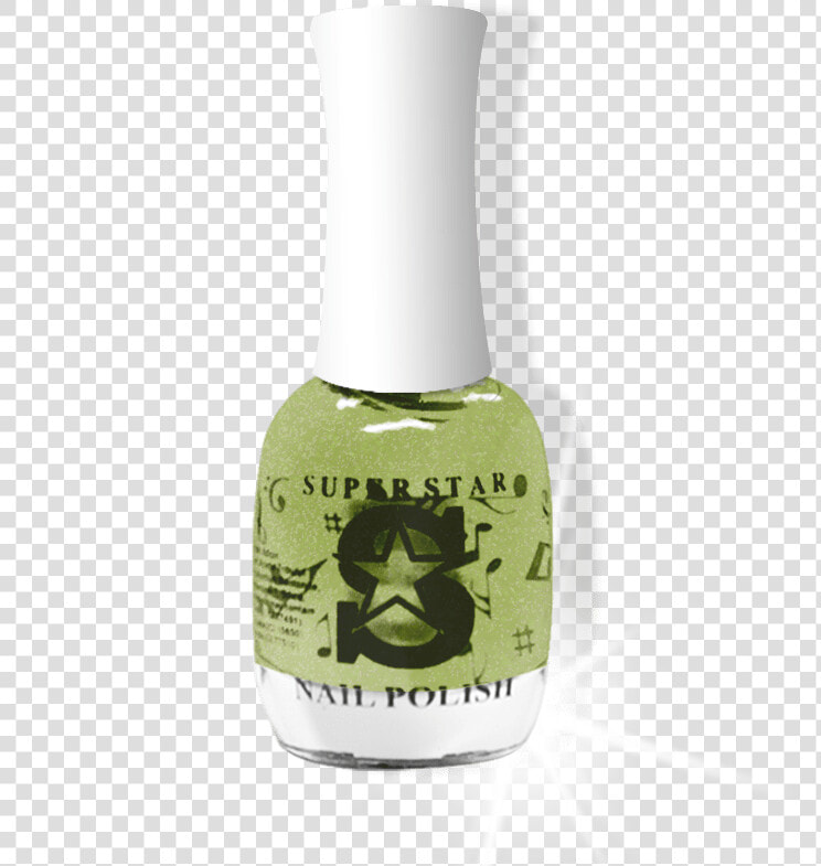 Nail Polish   Superstar Dipping Powder 139  HD Png DownloadTransparent PNG