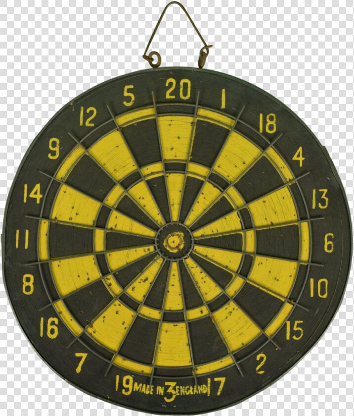 Clip Art Old Dart Board   Darts Icon  HD Png DownloadTransparent PNG