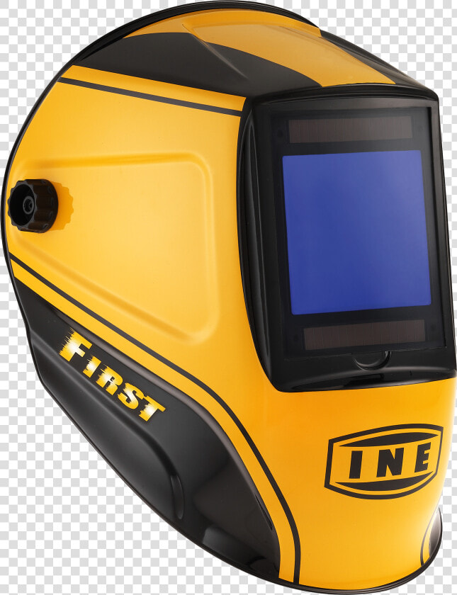 Auto darkening Welding Helmet   Maschera Per Saldatura A Elettrodo  HD Png DownloadTransparent PNG