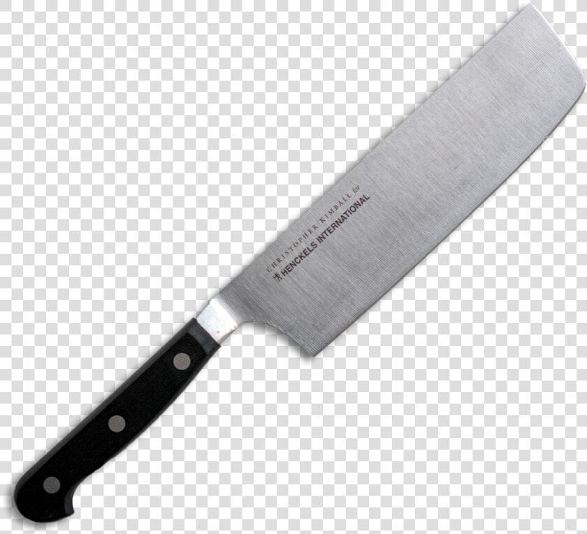 Milk Street Store   Cuchillo Para El Pan  HD Png DownloadTransparent PNG