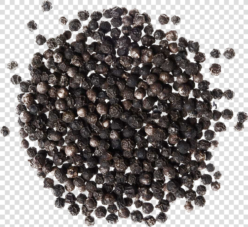 Black Peppercorn  HD Png DownloadTransparent PNG