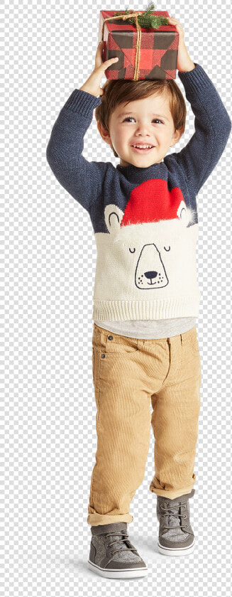 Toddler  HD Png DownloadTransparent PNG