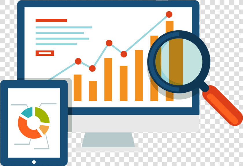 Dashboard Monitoring Icon Png  Transparent PngTransparent PNG