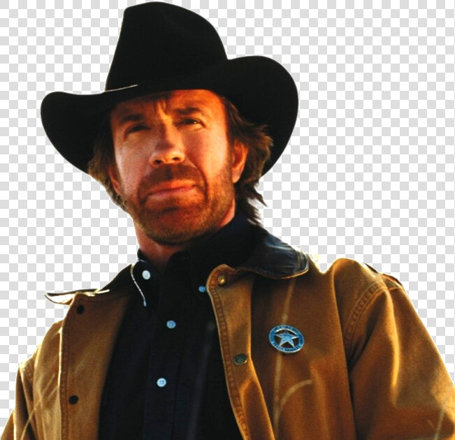 Picture   Chuck Norris  HD Png DownloadTransparent PNG