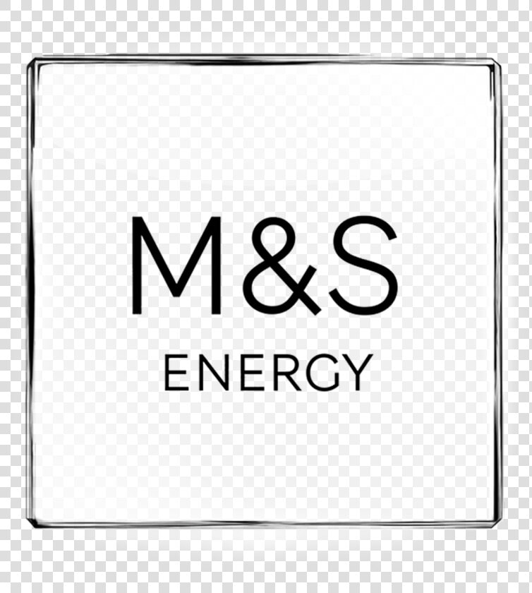 M amp s Translucent Logo   Marks  amp  Spencer  HD Png DownloadTransparent PNG