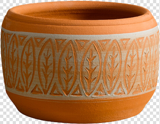 Aztec Bowl   Ancient Aztec Bowls  HD Png DownloadTransparent PNG