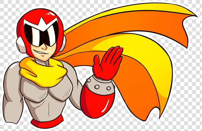 Whatever Turns You On  Wily   Cartoon  HD Png DownloadTransparent PNG