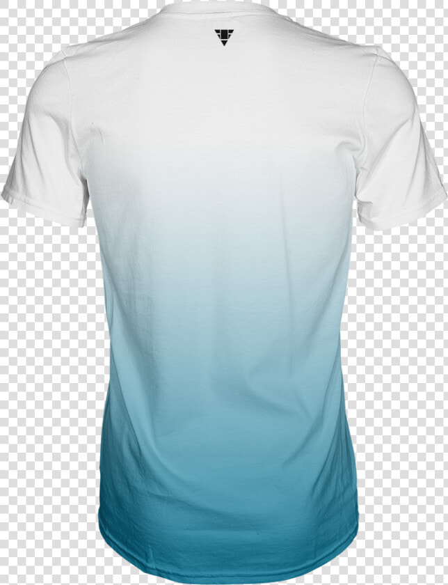 Active shirt   Active Shirt  HD Png DownloadTransparent PNG