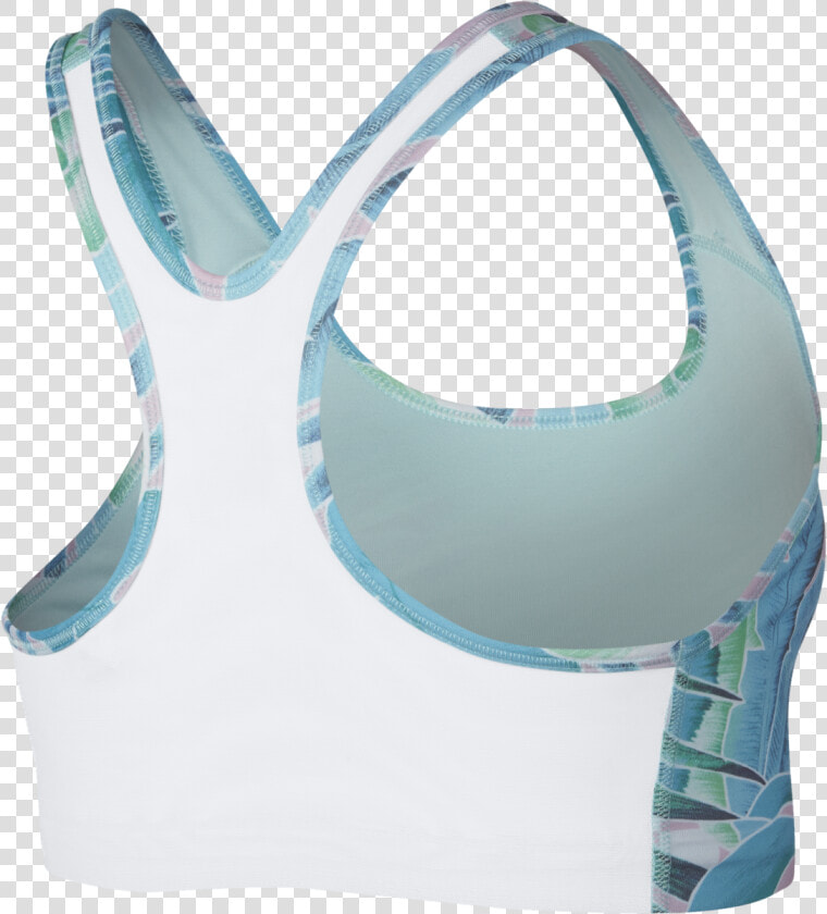 Brassiere  HD Png DownloadTransparent PNG