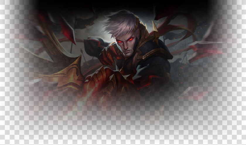 Varus Png  Transparent PngTransparent PNG