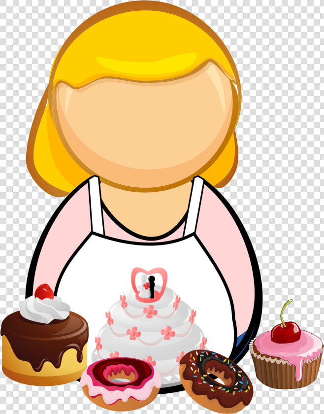 Transparent Bake Sale Clipart  HD Png DownloadTransparent PNG