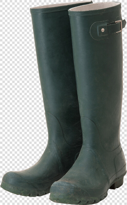 Rain Boots   Rain Boots Transparent Background  HD Png DownloadTransparent PNG