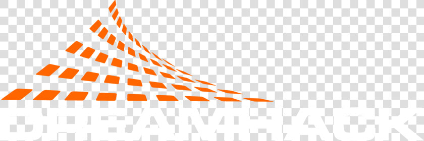 Dreamhack   Dreamhack Summer 2019 Logo  HD Png DownloadTransparent PNG