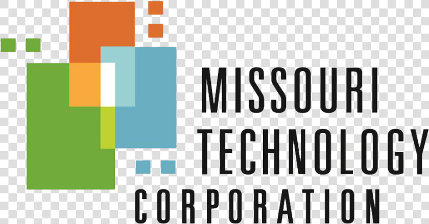 Missouri Technology Corporation  HD Png DownloadTransparent PNG