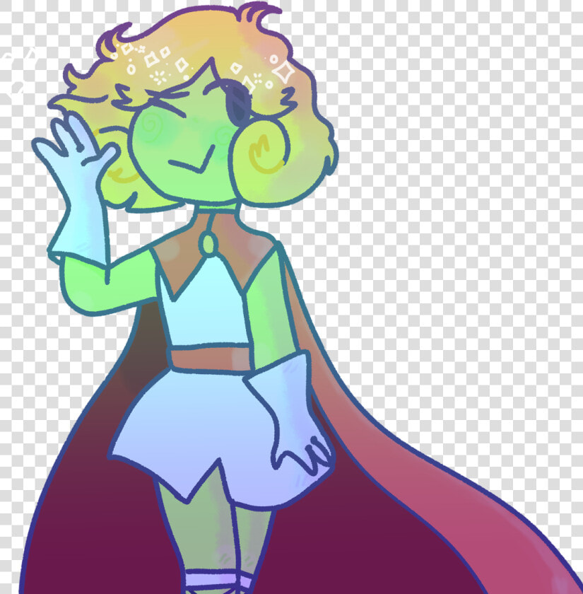 Im Trying To Get More Confident Abt Posting My Art   Cartoon  HD Png DownloadTransparent PNG