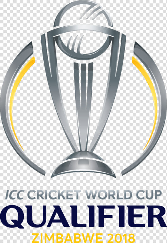 2019 World Cup Qualifiers  HD Png DownloadTransparent PNG