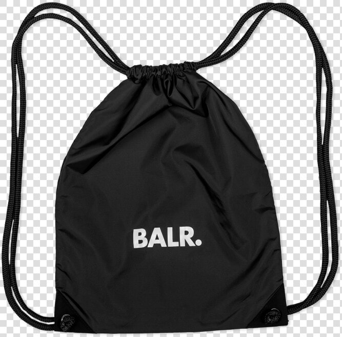 Balr  HD Png DownloadTransparent PNG