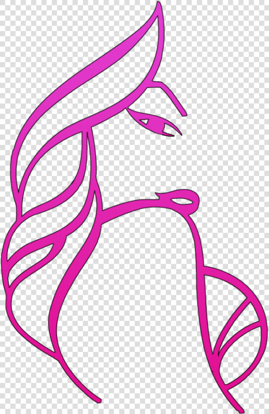 Drag Queens Galore Logo   Drag Queen  HD Png DownloadTransparent PNG