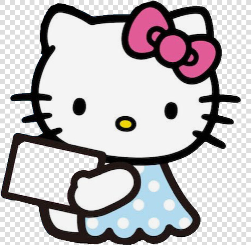 Transparent Brillos De Estrellas Fondo Blanco Png   Hello Kitty Clipart Png  Png DownloadTransparent PNG