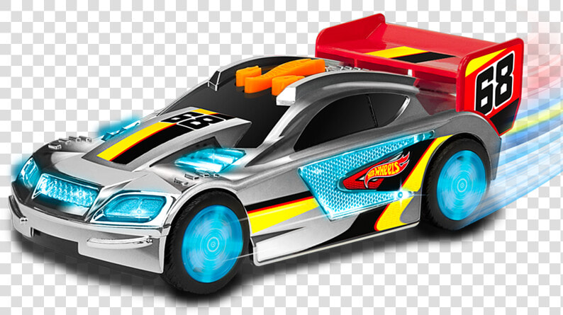 Masina Hot Wheels Clipart   Png Download   Hot Wheels Toy Png  Transparent PngTransparent PNG