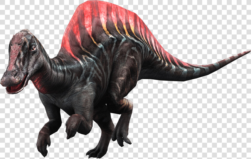 Tyrannosaurus  HD Png DownloadTransparent PNG