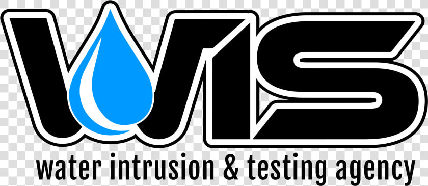 Water Intrusion Specialists   Graphic Design  HD Png DownloadTransparent PNG