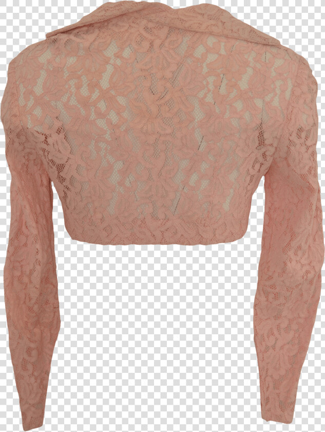 Cardigan  HD Png DownloadTransparent PNG