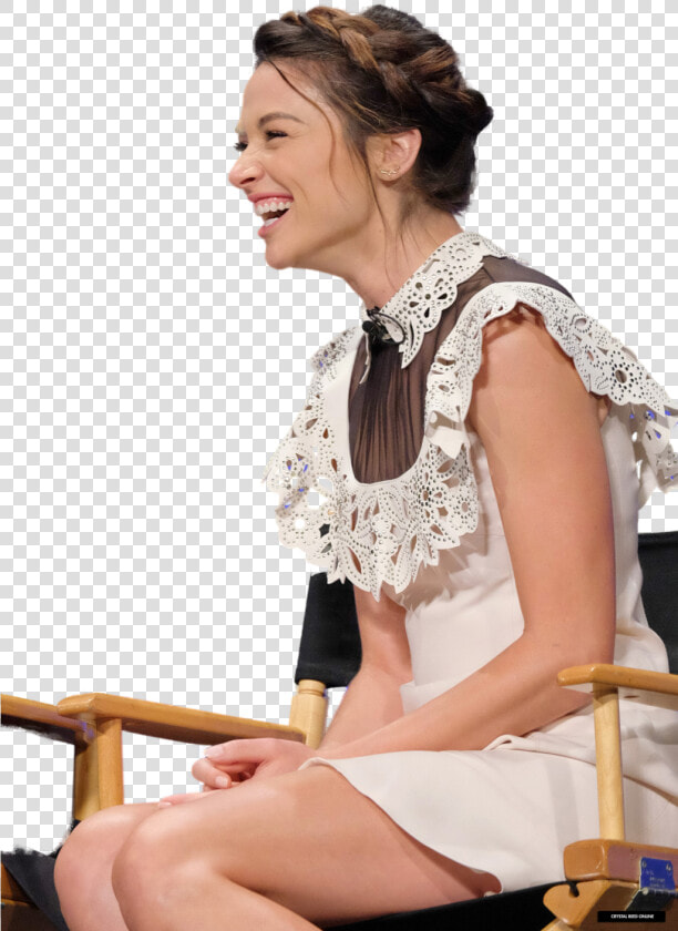 Transparent Crystal Reed Png  Png DownloadTransparent PNG