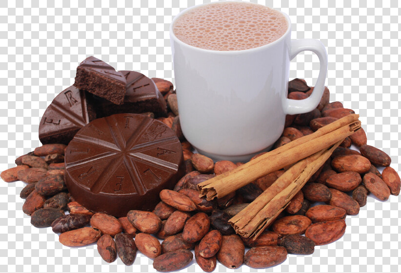 Cacao Png   Какао Png  Transparent PngTransparent PNG