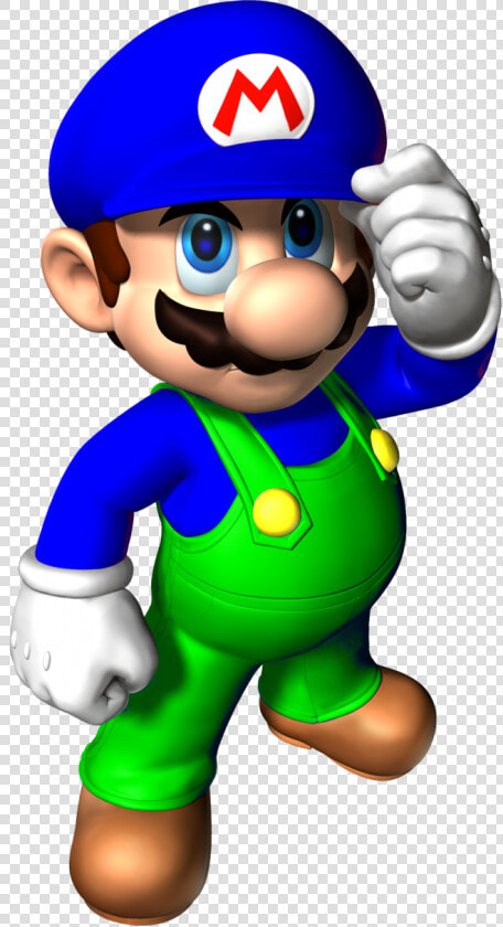 Cartoon mario fictional Character animated Cartoon clip   Super Mario Psd  HD Png DownloadTransparent PNG