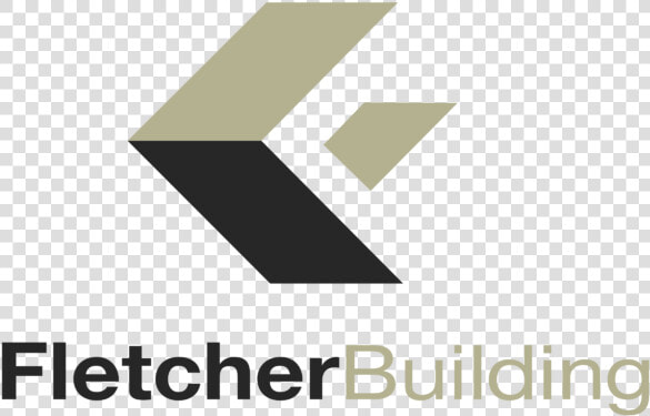 Fletcher Building  HD Png DownloadTransparent PNG