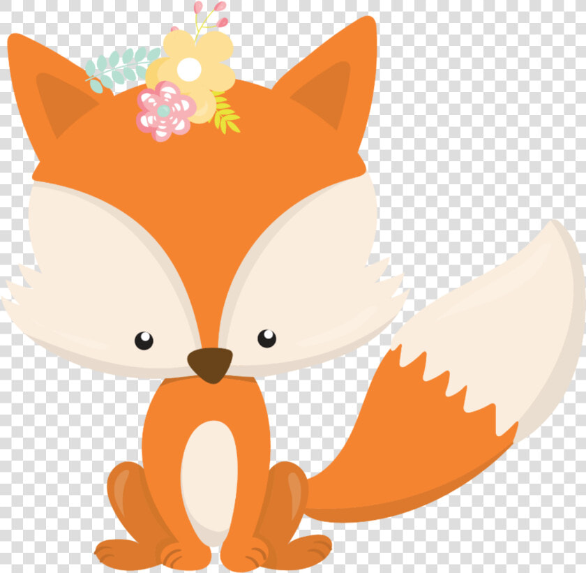 Popular And Trending Zorro Fox Stickers On Picsart  HD Png DownloadTransparent PNG