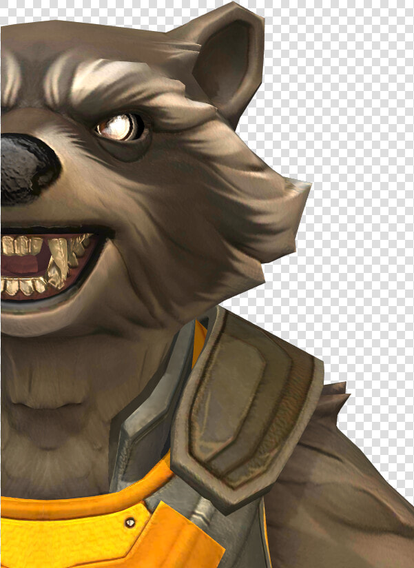 Rocket Racoon Png  Transparent PngTransparent PNG