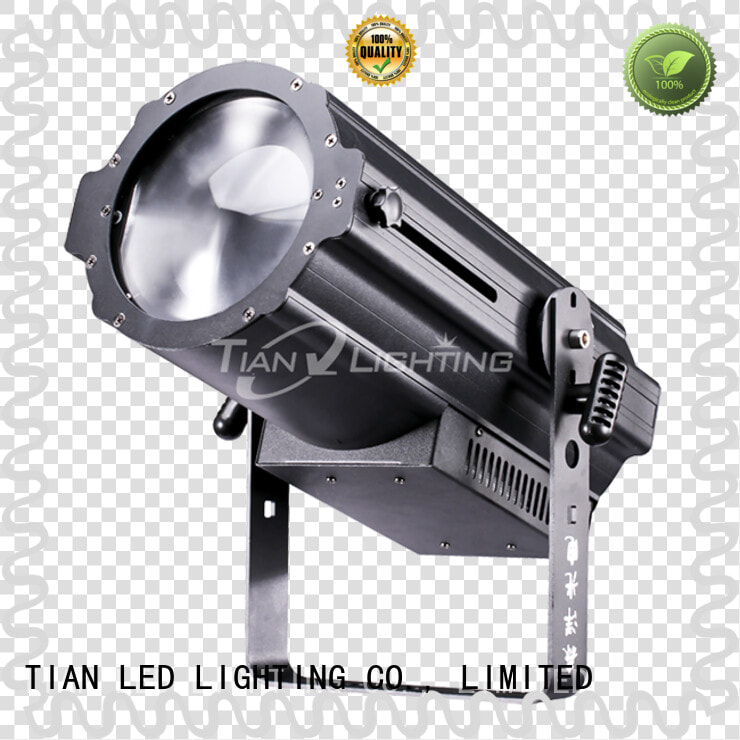 Tian Stage Lighting  HD Png DownloadTransparent PNG