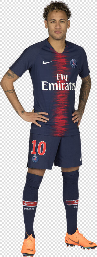 Неймар   Neymar Png Psg  Transparent PngTransparent PNG