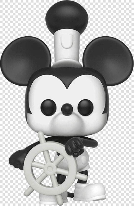 Funko Pop Disney   Mickey Funko Pop 90th  HD Png DownloadTransparent PNG